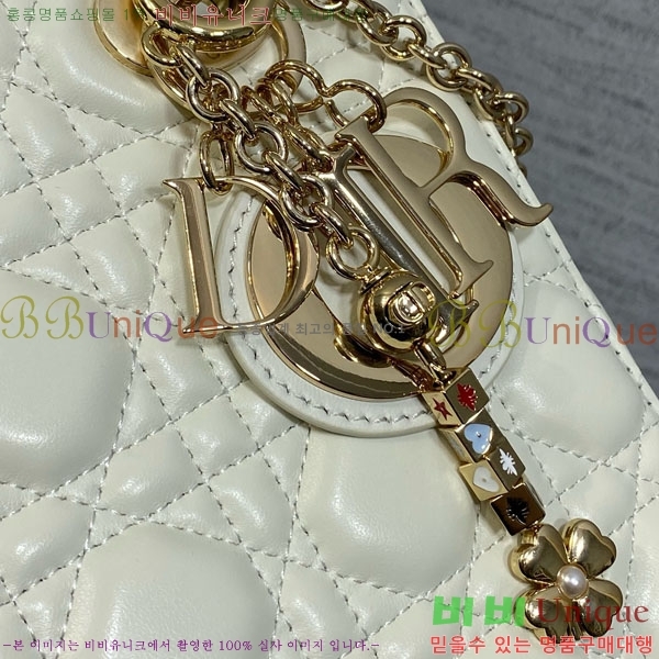 #��� ���̵�� ���� DM053700-4 �̴ϼ�+�����ð���