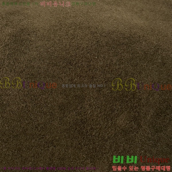 #�߷��þư� �� ��Ƽ �̵�� �� 7977863-402