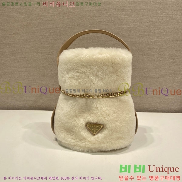 #����� ��Ŷ�� ���� 1BE088-800