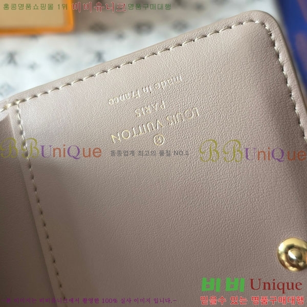 #���̺��� �� ���� M81599-101