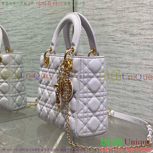 #��� ���̵�� ���� DM053700-1 �̴ϼ�+�����ð���