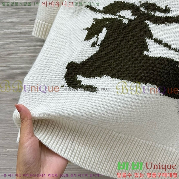 ���� ������ ���� Ƽ���� BU1134507-5