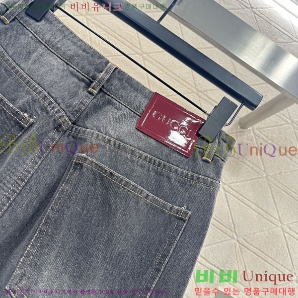 ���� ���� ���� ���� GUC11288-3