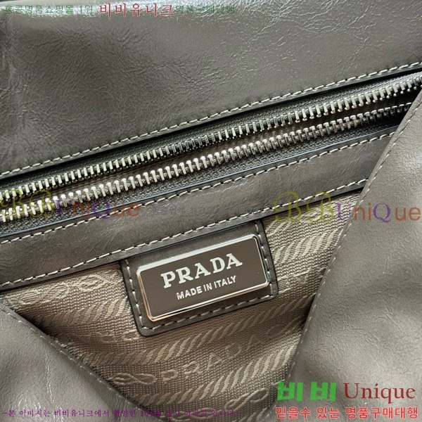 #����� �ﰢ �ΰ� ī����Ų ����� 2VD073-2002