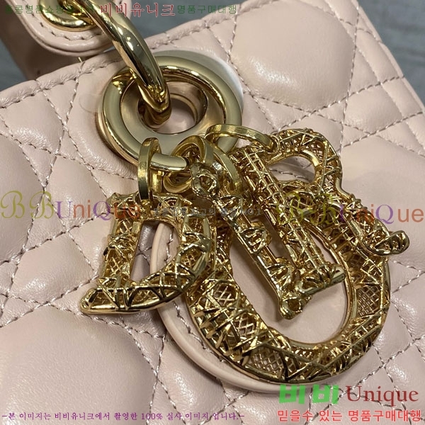 #��� ���̵� �� ���̹� ���� M0613-852