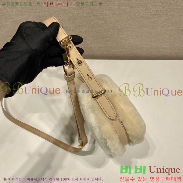 #����� �Ƹ��� ����� 1BC194-800