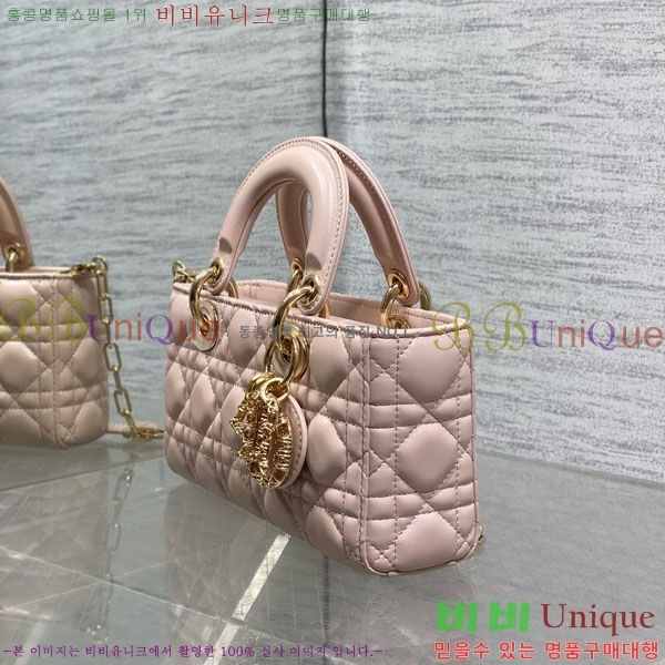 #��� ���̵� �� ���̹� ���� M0613-852