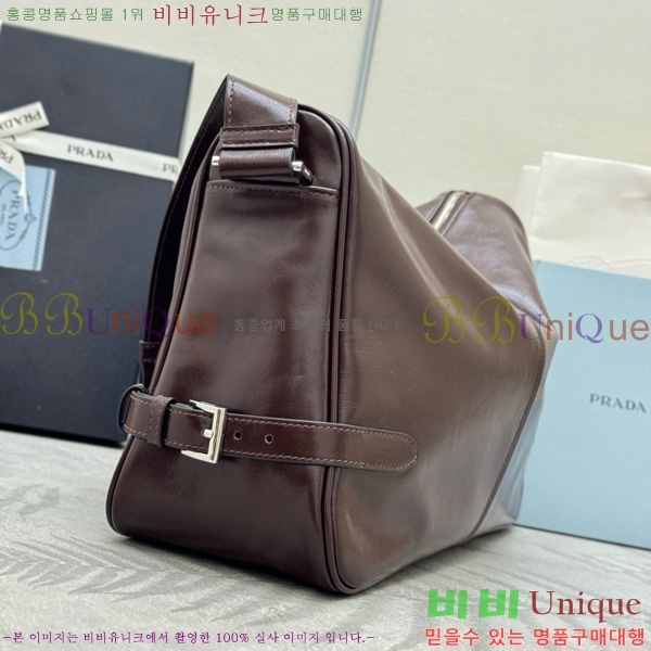 #����� ���� ����� 2VH187-2002