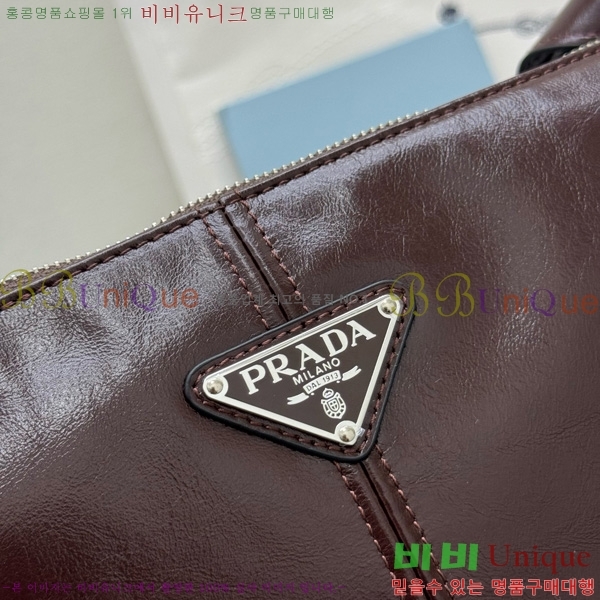 #����� ���� ����� 2VH187-2002