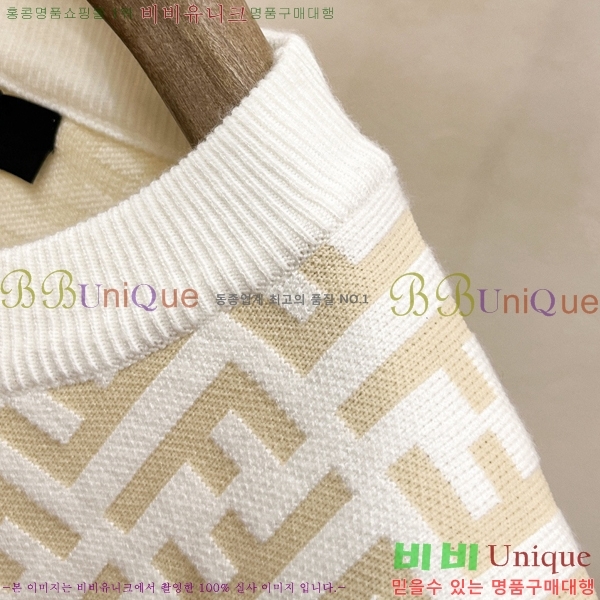 ���� ��� ������ FD197040