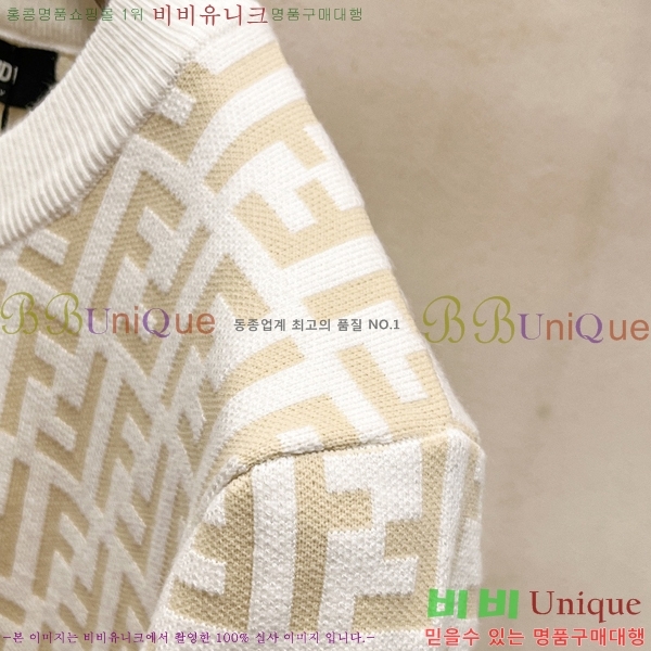 ���� ��� ������ FD197040