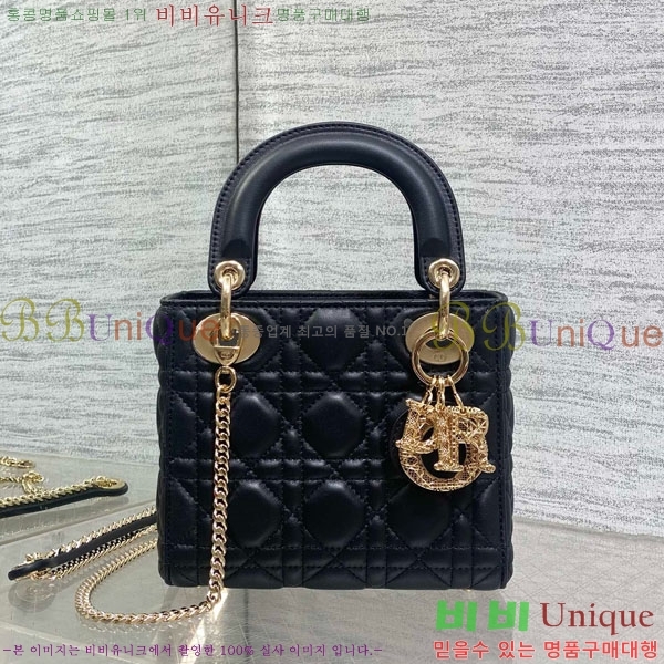 #��� ���̵�� �̴� M0505-752