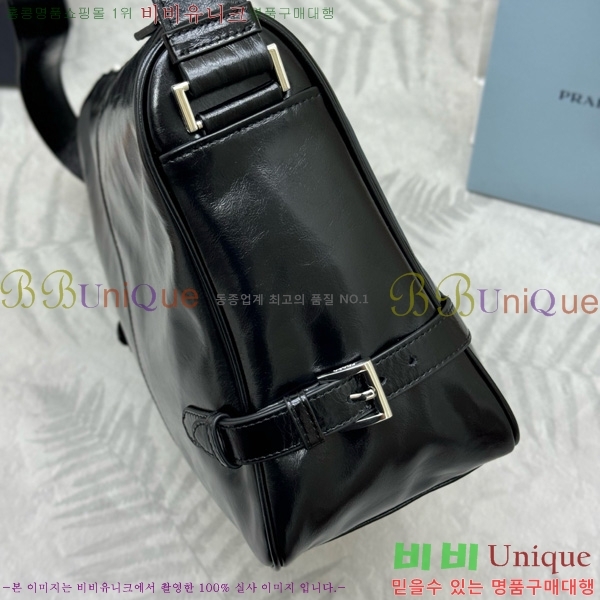 #����� ���� ����� 2VH187-2001