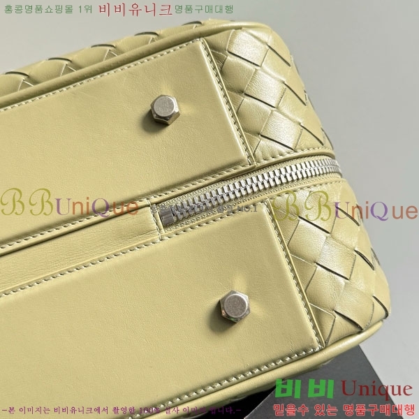 #���װ�����Ÿ ���˴� �پ���� ���డ�� ���� 765620-104