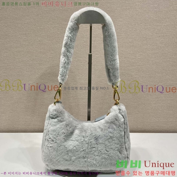 #����� �ﰢ�ΰ� ȣ���� �̴� 1BC204-802