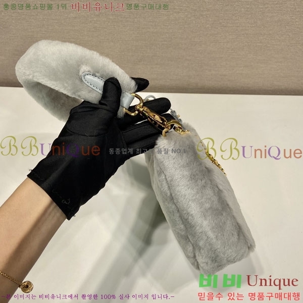 #����� �ﰢ�ΰ� ȣ���� �̴� 1BC204-802