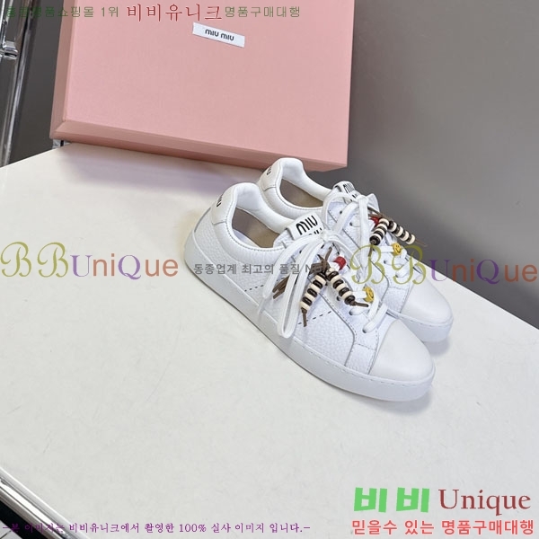 �̿�̿� ����Ŀ�� 3MU22662-1