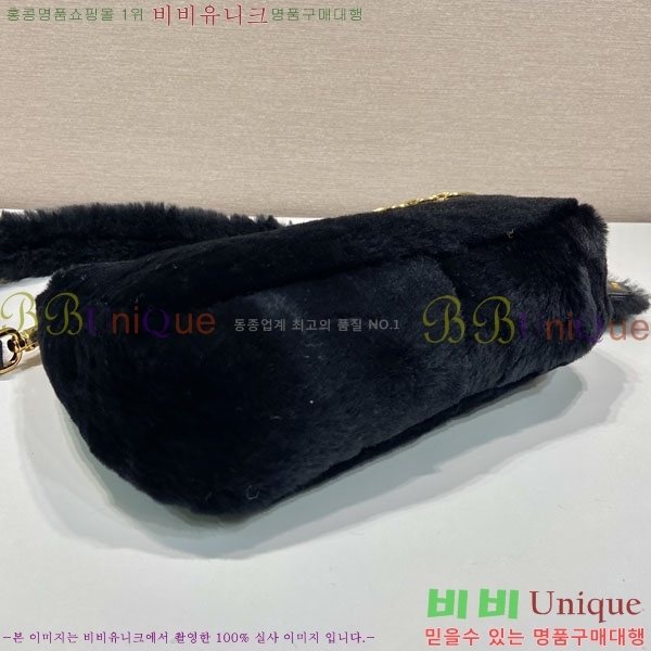 #����� �ﰢ�ΰ� ȣ���� �̴� 1BC204-803