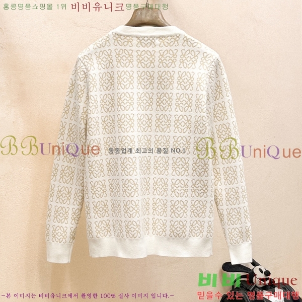 ���� �ο��� ������ LW1254728