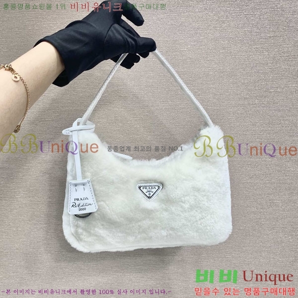 #����� �ﰢ�ΰ� �þ �� ĳ�ù̾� ȣ���� 1NE515-801