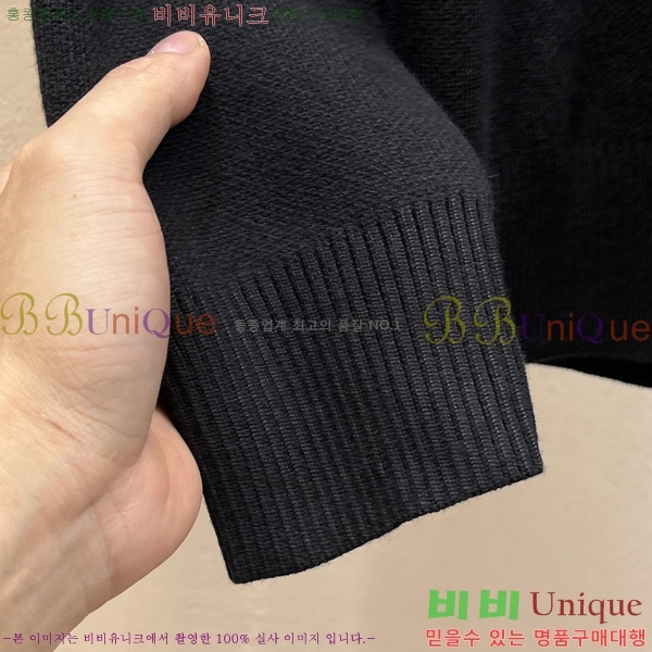 ���� �ο��� ������ LW1254729