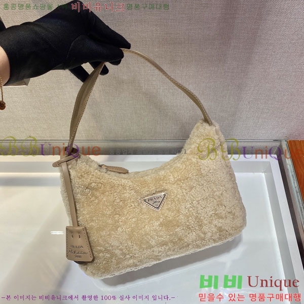 #����� �ﰢ�ΰ� �þ �� ĳ�ù̾� ȣ���� 1NE515-803