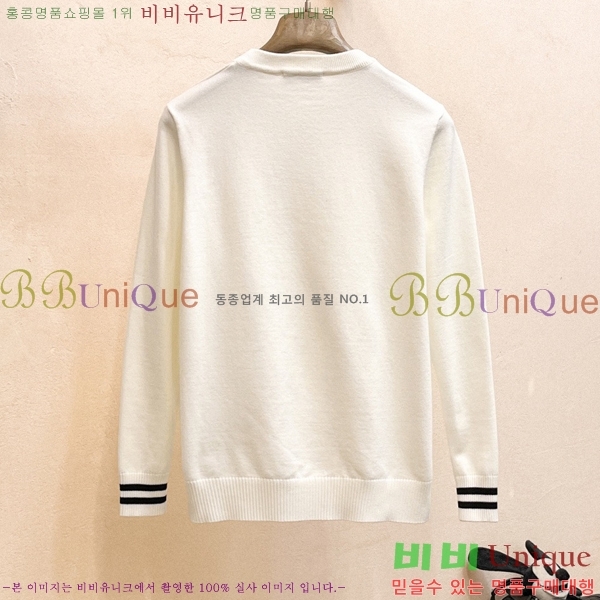 ���� ��� ������ D9147822