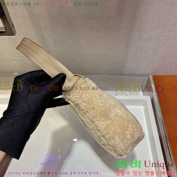 #����� �ﰢ�ΰ� �þ �� ĳ�ù̾� ȣ���� 1NE515-803