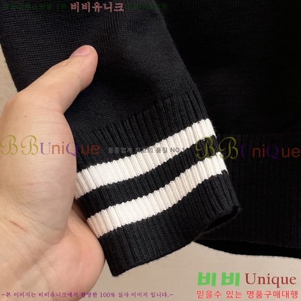 ���� ��� ������ D9147823