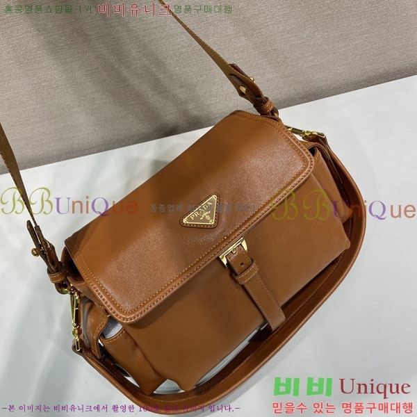 #����� �ͽ��÷η� �̵�� ����� 1BD394-303 �簡��