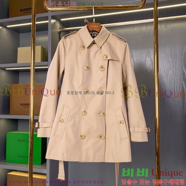 ���� ������ ��Ʈ BU2334508-9