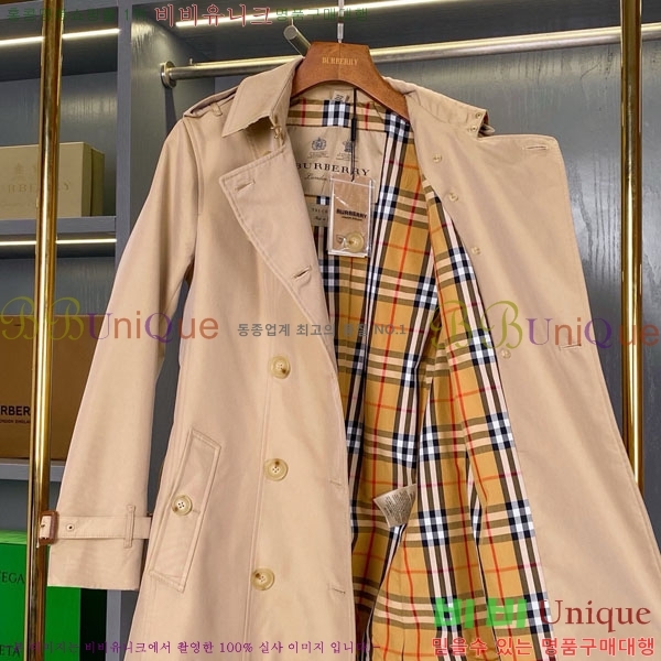 ���� ������ ��Ʈ BU2334508-9