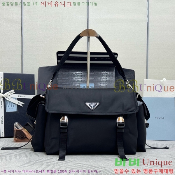 #����� �ͽ��÷η� �����Ϸ� ���׹� 2VD082-2001