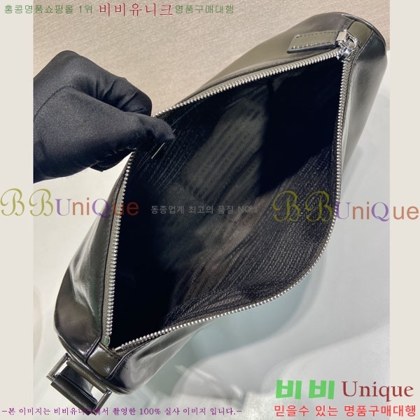 #����� ���� ����� 2VH187-103