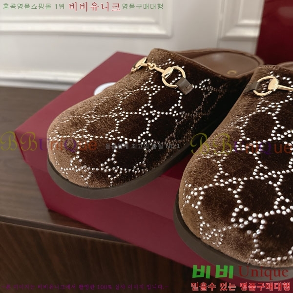 ���� �� ������ GG512366