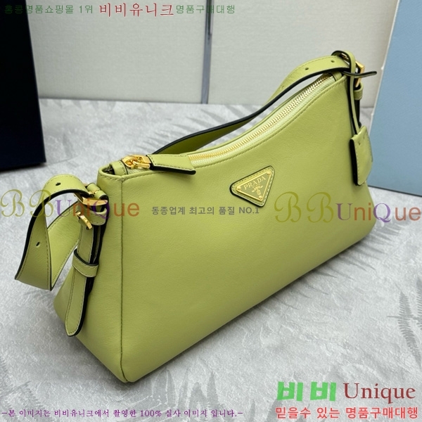 #����� �̵�� ���̹� ��� �� 1BC229-2006