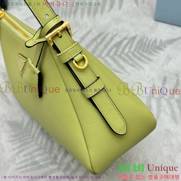 #����� �̵�� ���̹� ��� �� 1BC229-2006