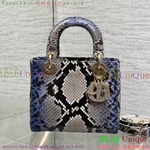 #��� ���̵�� ���� M0531-705