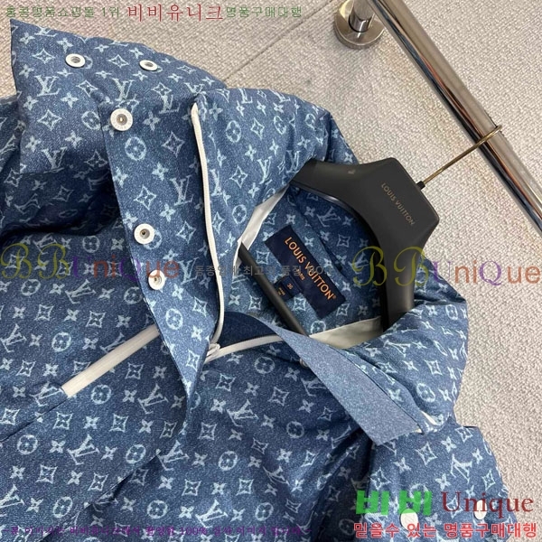 ���� ���̺��� �ٿ� �е� LV23404-6