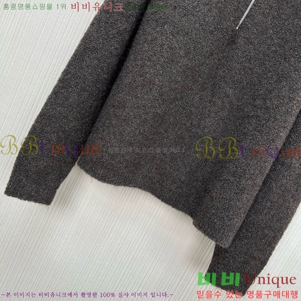 ����  �� �ο� ������ THE3404-5