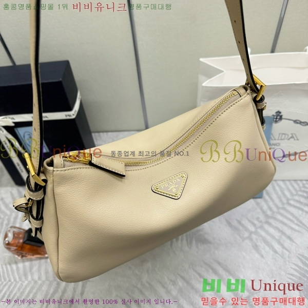 #����� �̵�� ���̹� ��� �� 1BC229-2003