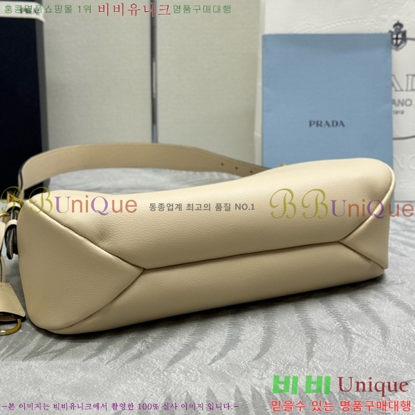 #����� �̵�� ���̹� ��� �� 1BC229-2003