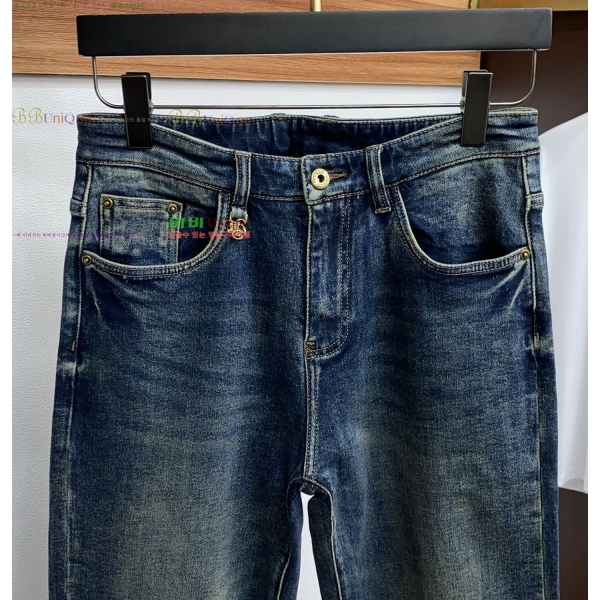 ���� ������ û���� BU582576