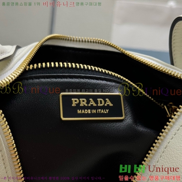 #����� �̵�� ���̹� ��� �� 1BC229-2001