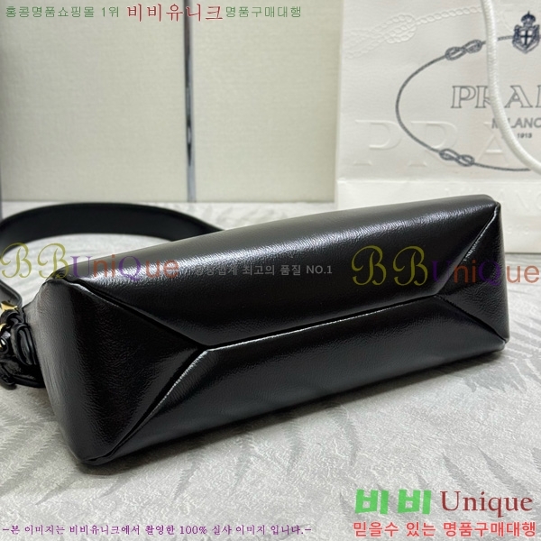 #����� �̵�� ���̹� ��� �� 1BC229-2002