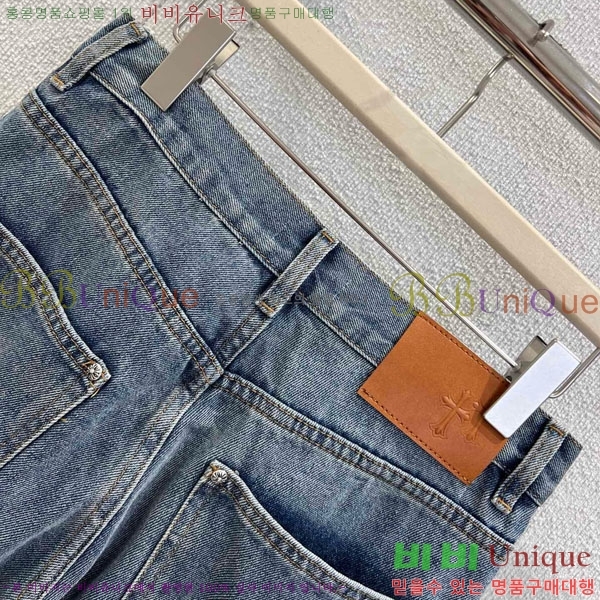 ���� ũ������ ���� ���� CHS134566-3