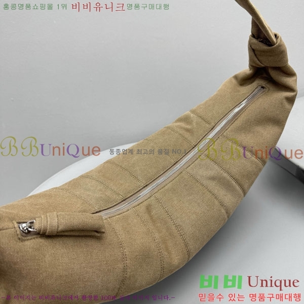 #���޸� ũ�ξƻ� ���� ���� 8820-131