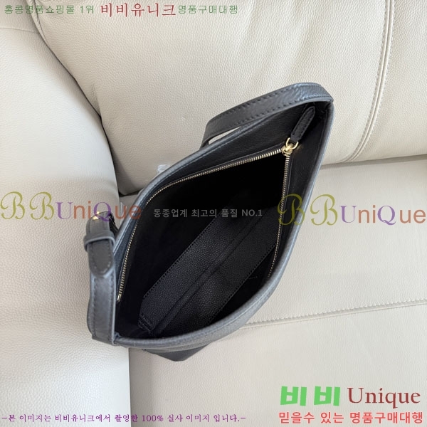 #������ ���� ���̷��� ����� 81147721-101