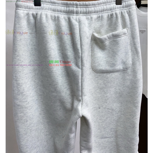 ���� ĳ���ٱ��� �ٿ� ���� CG965247-2