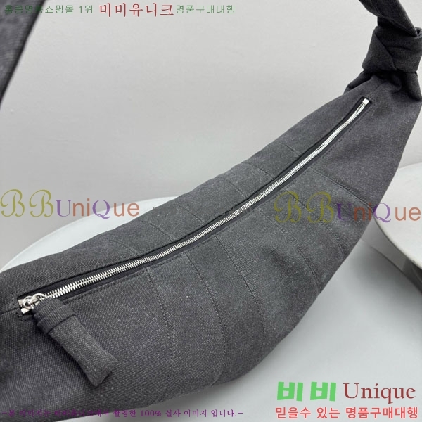 #���޸� ũ�ξƻ� ���� ���� 8820-130